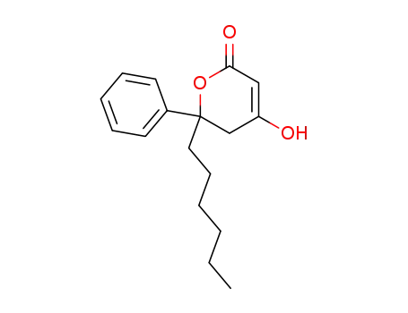 169601-59-6 Structure