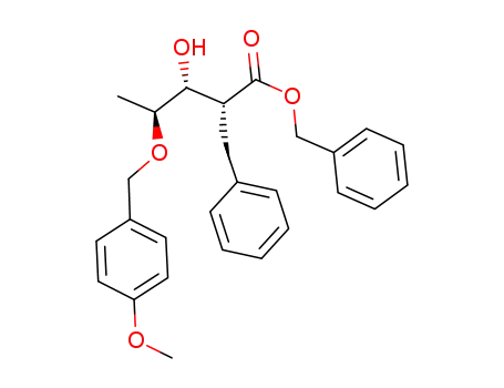 210300-11-1 Structure