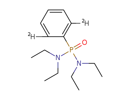 1451211-15-6