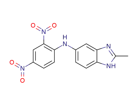 76152-82-4 Structure