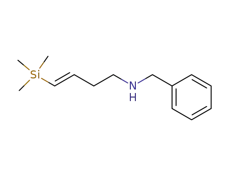 109838-90-6