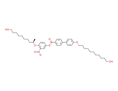 180594-91-6 Structure