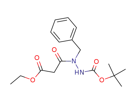 98381-01-2 Structure