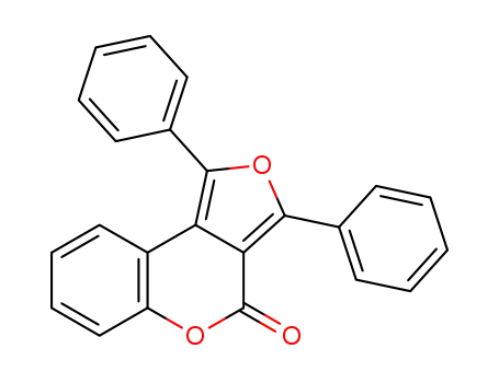 1354375-35-1 Structure