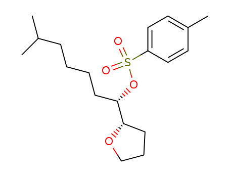 1028277-25-9 Structure