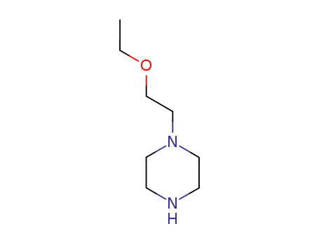 1-(2-Ethoxyethyl)piperazine