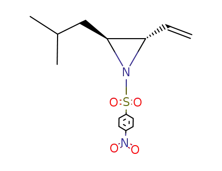187532-27-0 Structure