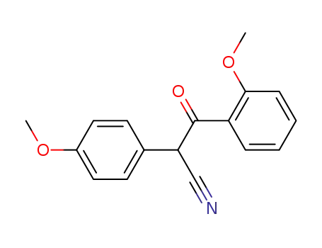 108974-49-8 Structure