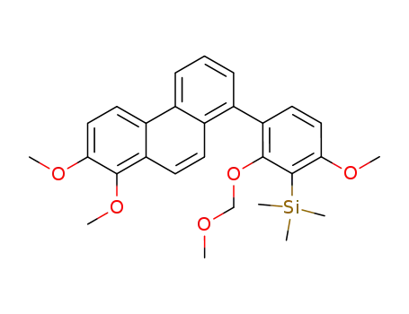 172980-33-5