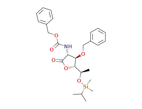 186694-68-8 Structure