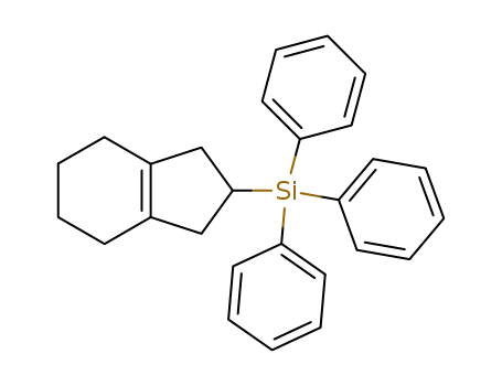 152361-93-8