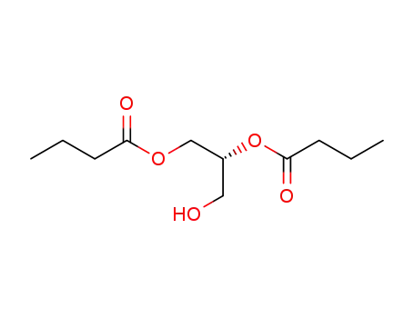 96739-06-9 Structure