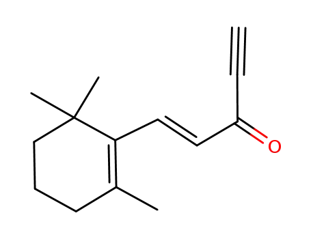 94370-03-3 Structure