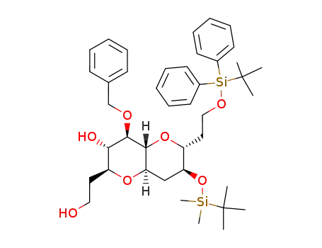 199792-05-7 Structure