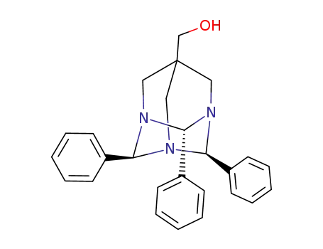130147-46-5 Structure