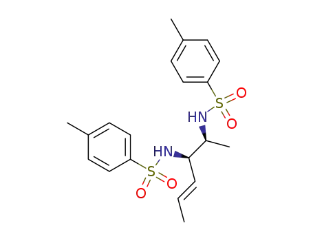 93062-02-3 Structure