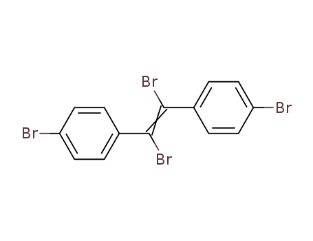 78238-16-1