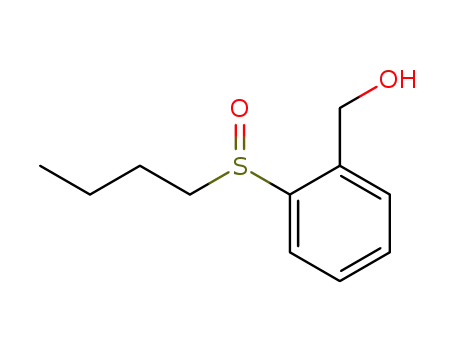 100790-03-2 Structure