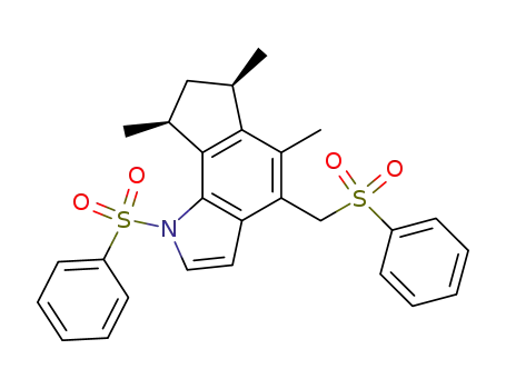 143949-42-2 Structure