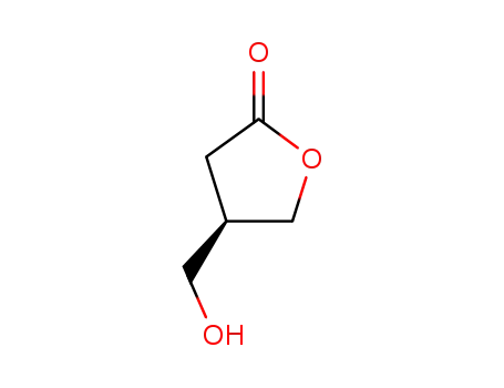 85701-08-2 Structure