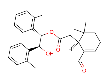 191283-22-4 Structure