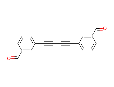 127653-13-8 Structure