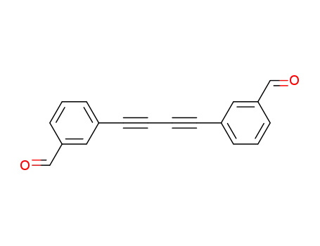 C<sub>18</sub>H<sub>10</sub>O<sub>2</sub>