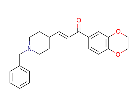 163726-68-9 Structure