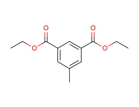 diethyl 5-methylisophthalate