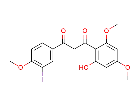 95275-61-9 Structure