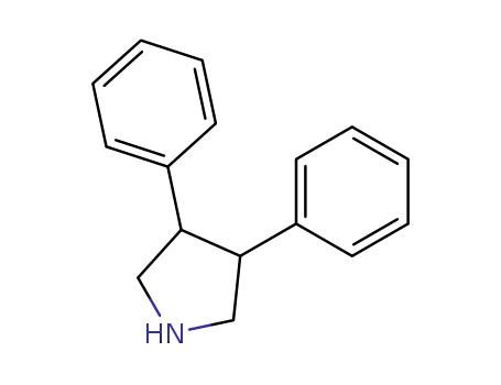73082-07-2 Structure