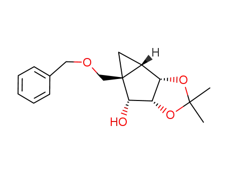 199122-31-1 Structure