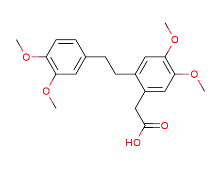 170462-06-3 Structure