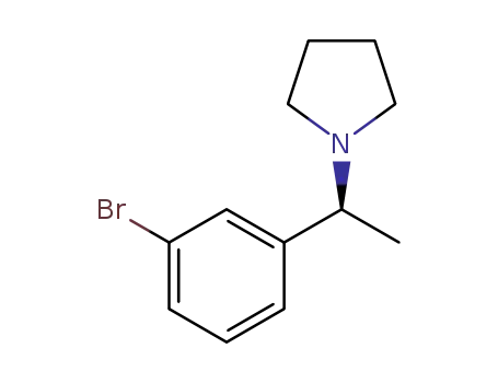 1518118-17-6