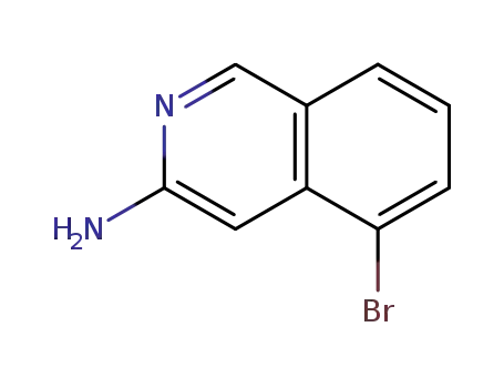 1192815-01-2 Structure