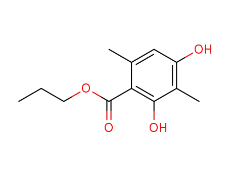 261174-49-6 Structure