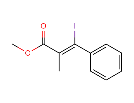 253283-58-8 Structure