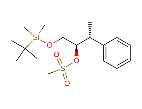 197714-10-6 Structure