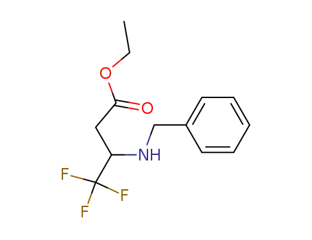 247134-05-0 Structure