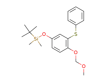 299917-44-5 Structure