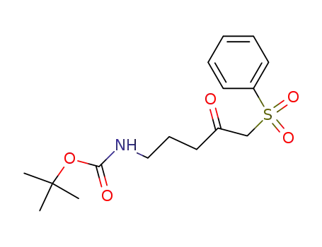 344771-92-2 Structure