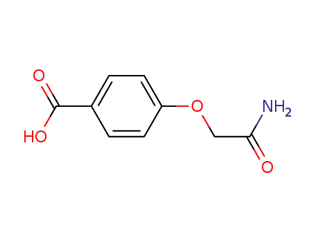 159143-14-3 Structure