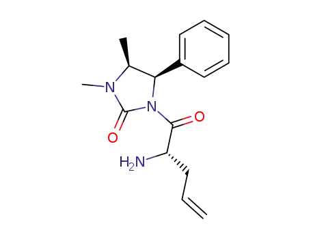 220280-72-8 Structure