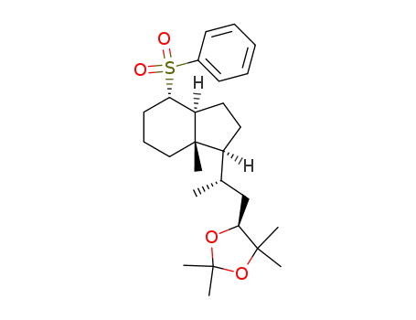 343969-51-7 Structure