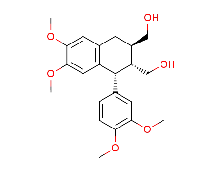 dimethyl-4-iso-α-conidendrol