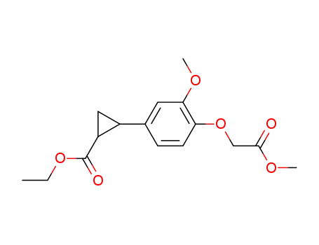 198897-28-8