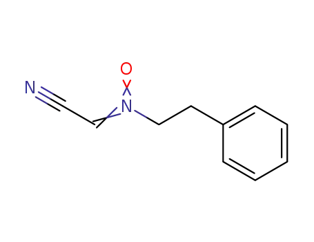 C<sub>10</sub>H<sub>10</sub>N<sub>2</sub>O