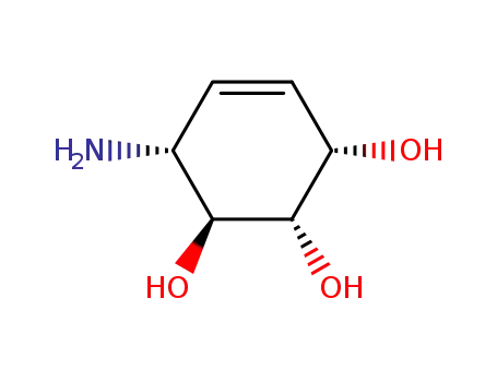 202459-97-0 Structure