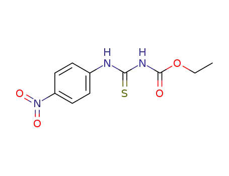 212607-69-7 Structure