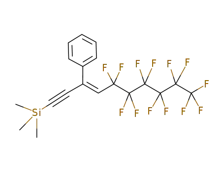 329698-34-2